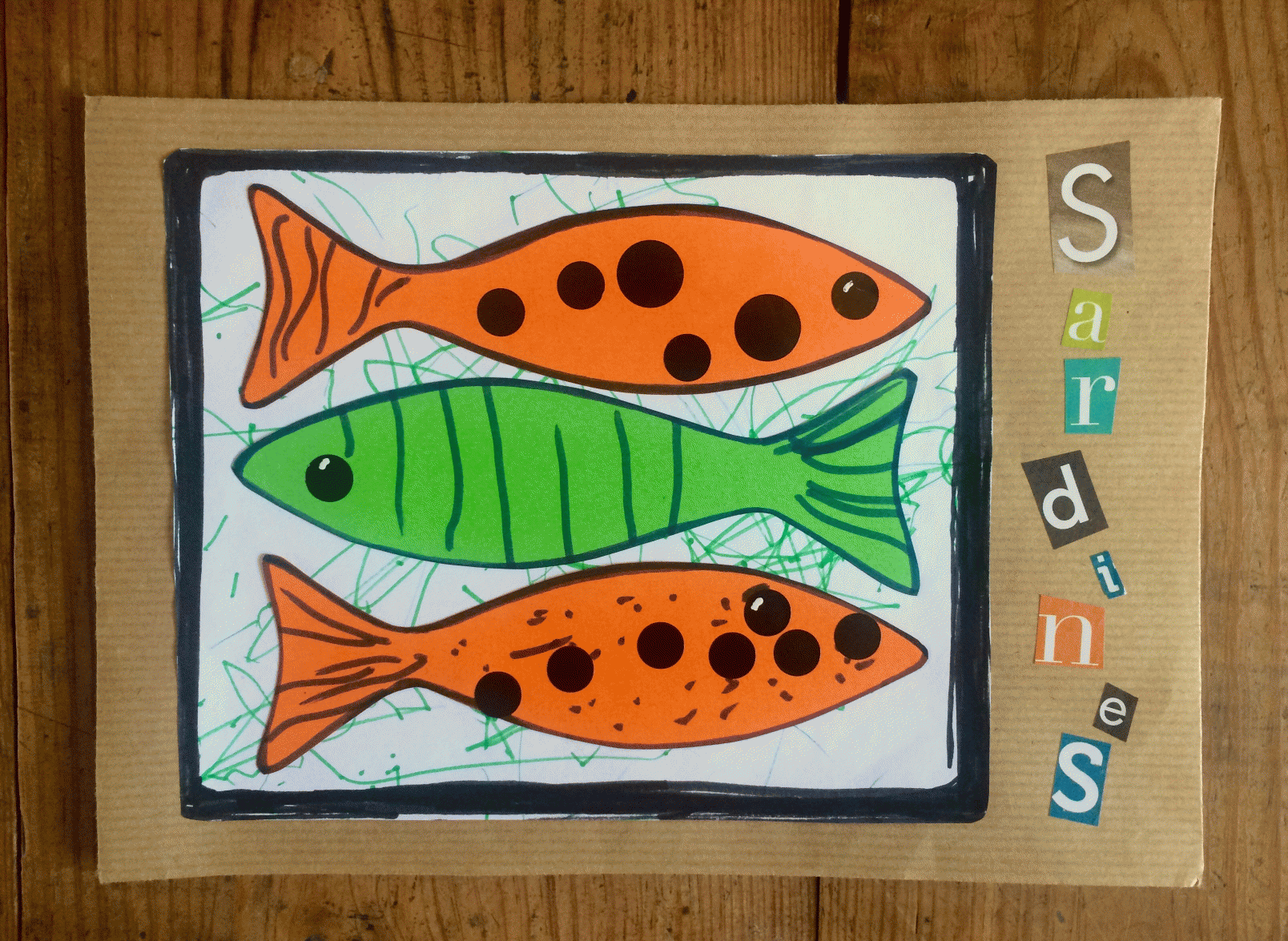 bricolage-animaux-page-3
